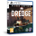 Dredge Deluxe Edition PS5 - 1122141 - zdjęcie 2